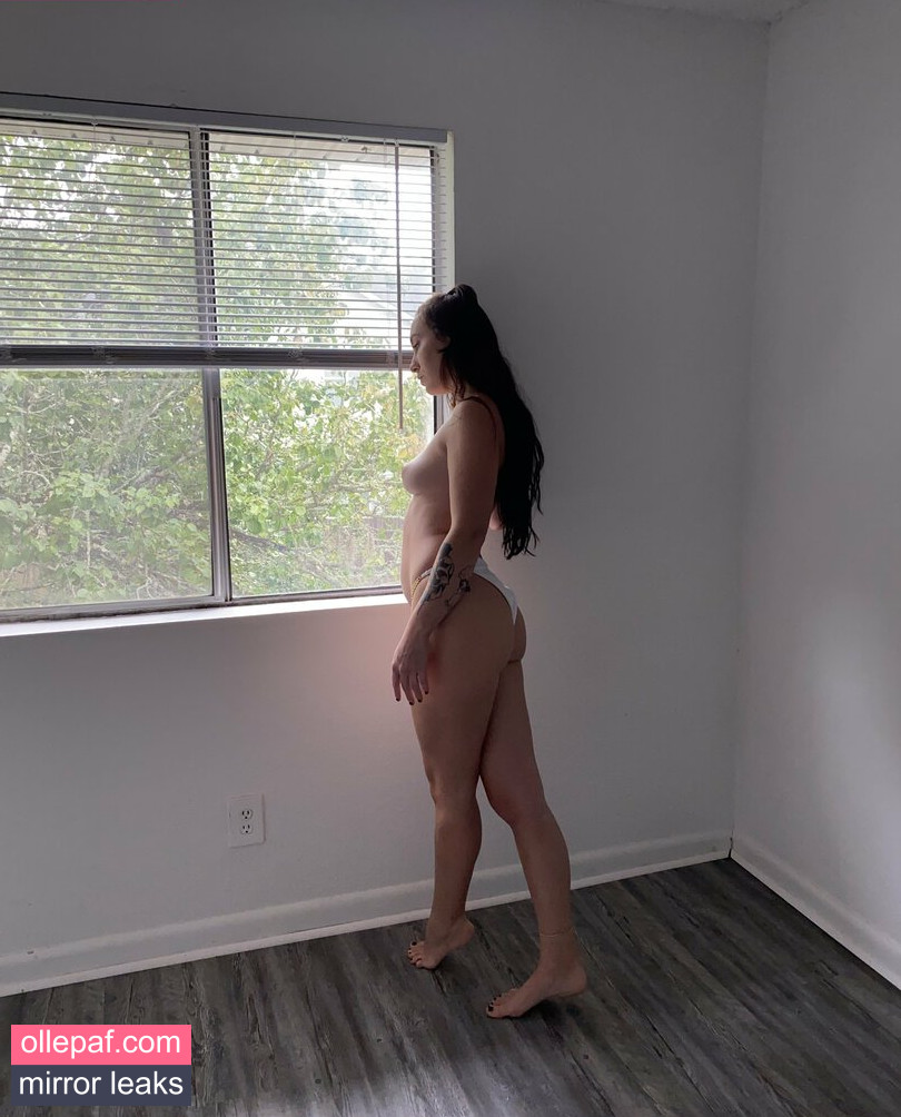 Latest Leaks anastasiagoth Nude #206 - Fapello