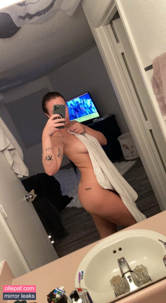 Latest Leaks anastasiagoth Nude #236 - Fapello