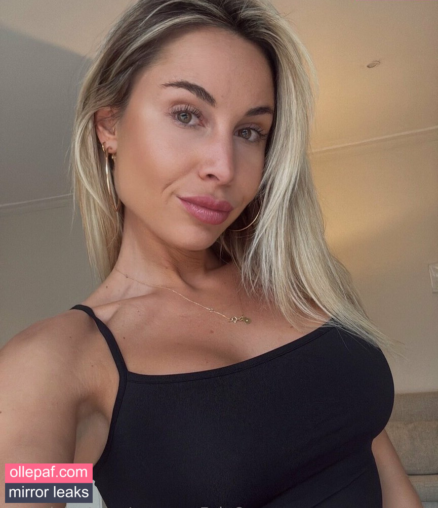 Latest Leaks anastasiajadore Nude #48 - Fapello