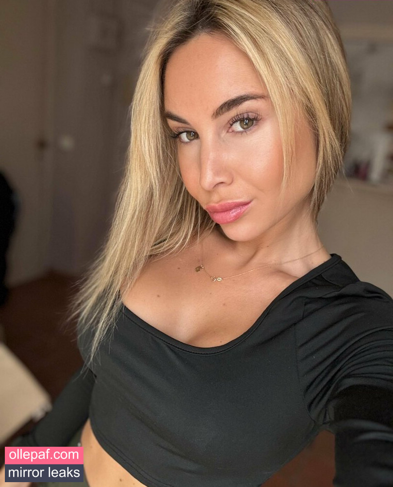 Latest Leaks anastasiajadore Nude #59 - Fapello