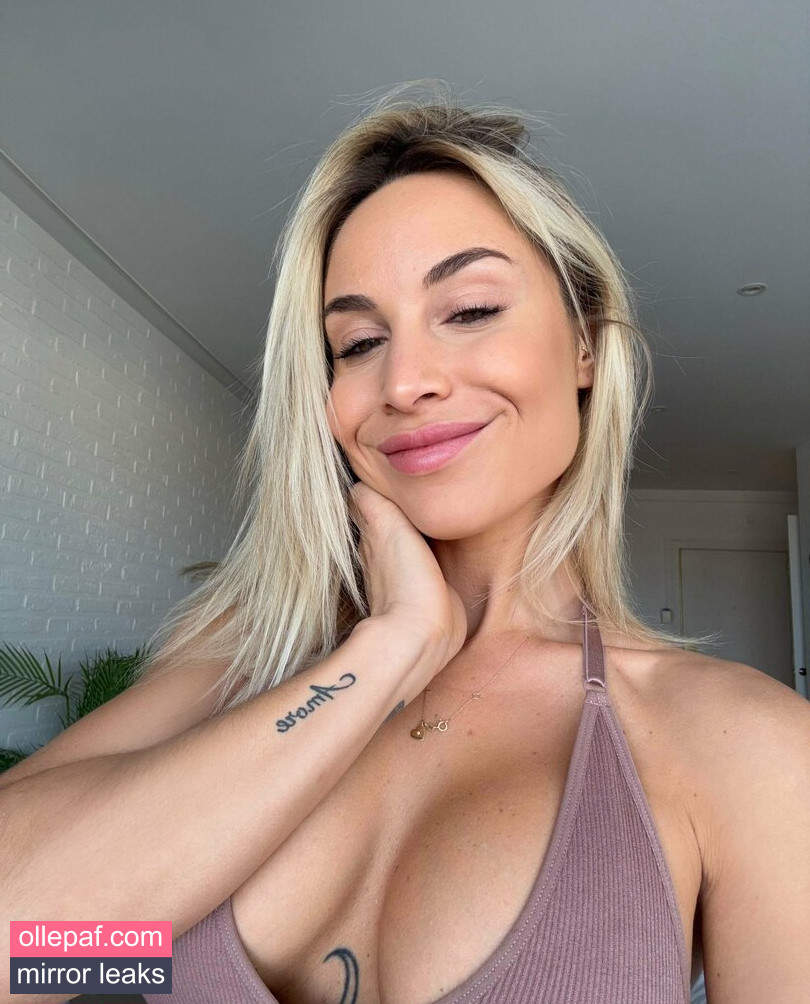 Latest Leaks anastasiajadore Nude #62 - Fapello