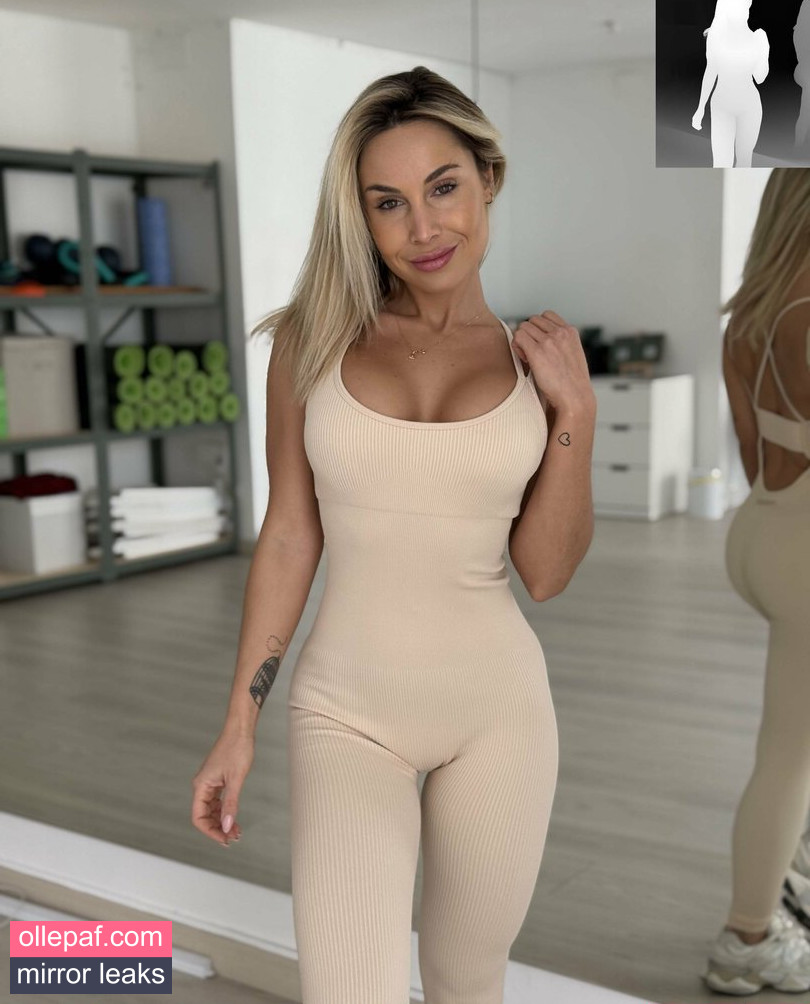 Latest Leaks anastasiajadore Nude #66 - Fapello