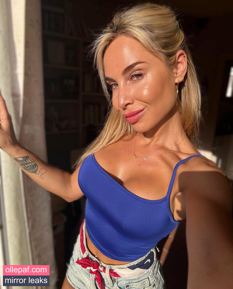 Latest Leaks anastasiajadore Nude #100 - Fapello