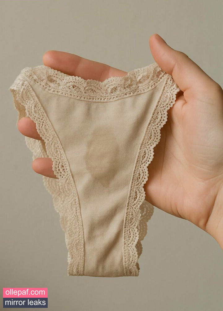 Latest Leaks anastasialux2 Nude #2 - Fapello