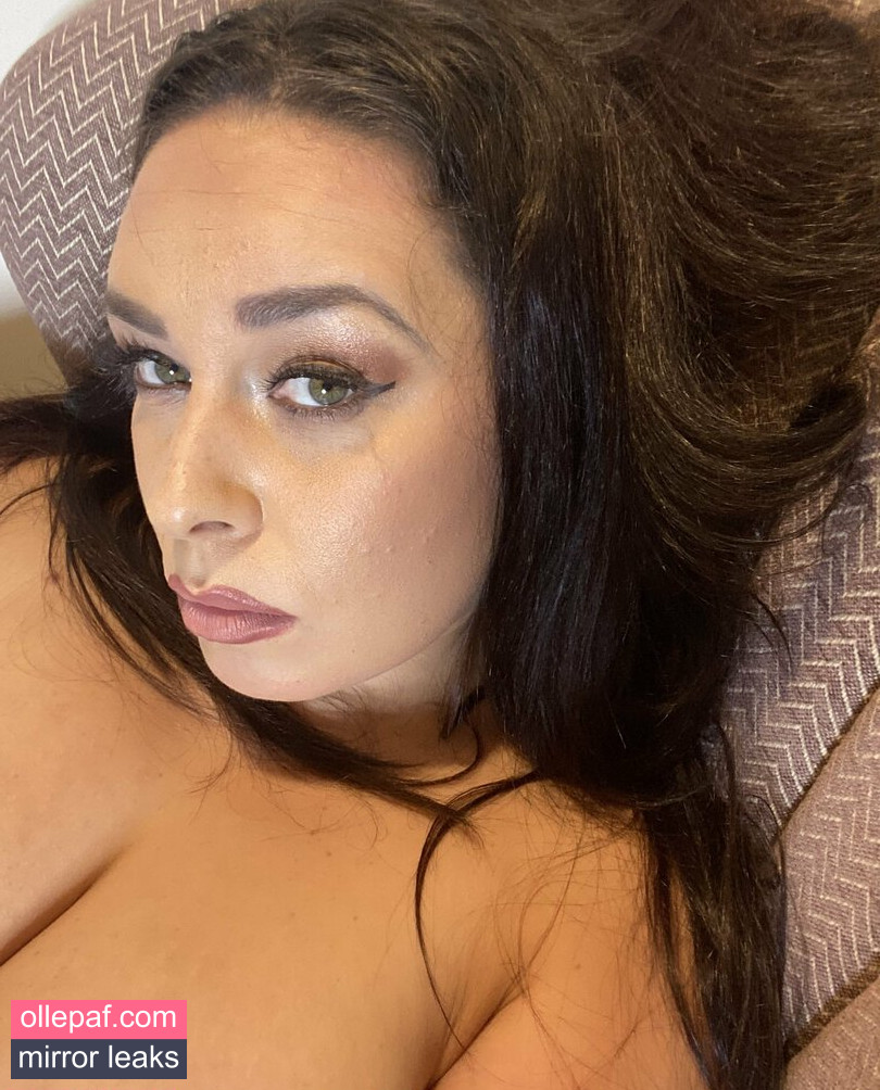 Latest Leaks anastasialux2 Nude #16 - Fapello