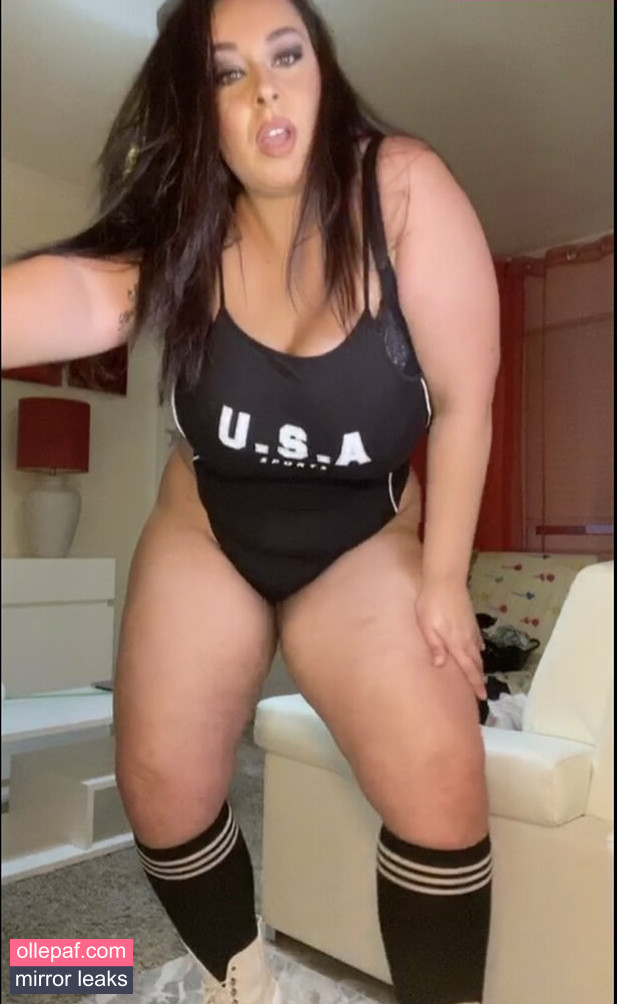 Latest Leaks anastasialux2 Nude #23 - Fapello