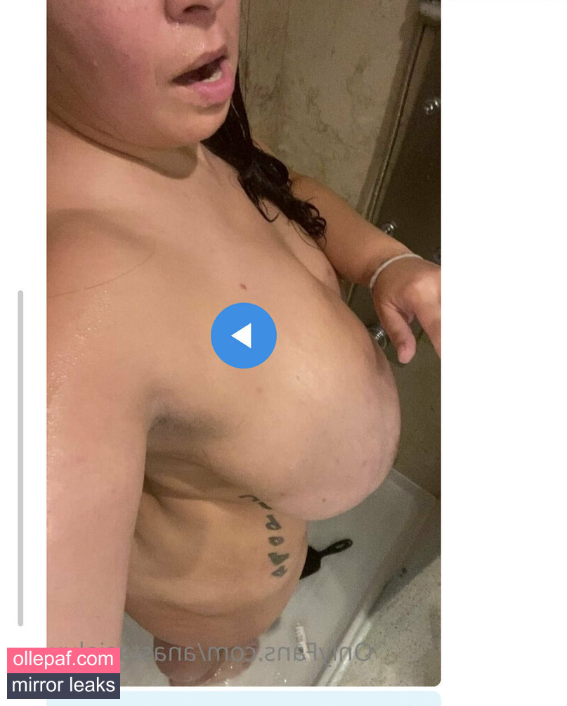 Latest Leaks anastasialux2 Nude #70 - Fapello