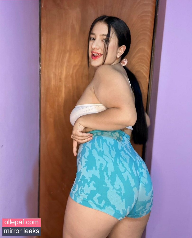 Latest Leaks anastasiax69 Nude #11 - Fapello