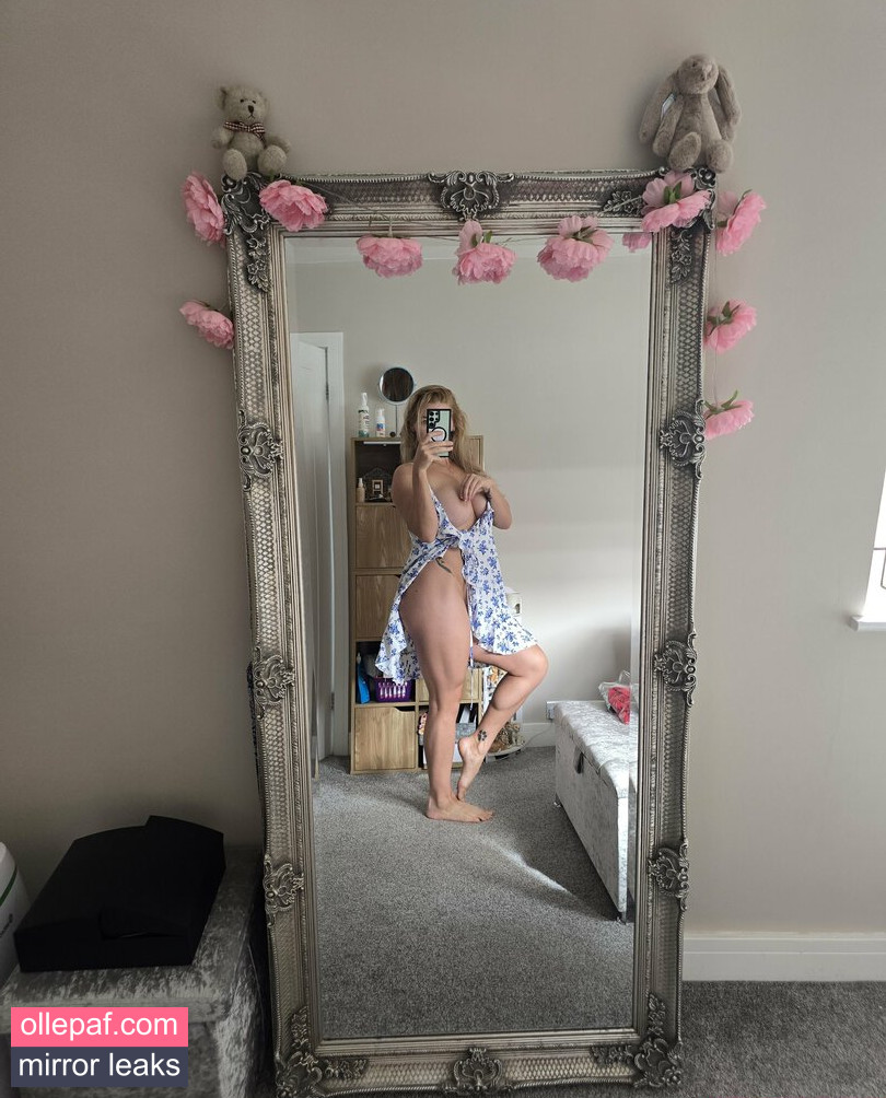 Latest Leaks Anastasiaxxx89 Nude #13 - Fapello