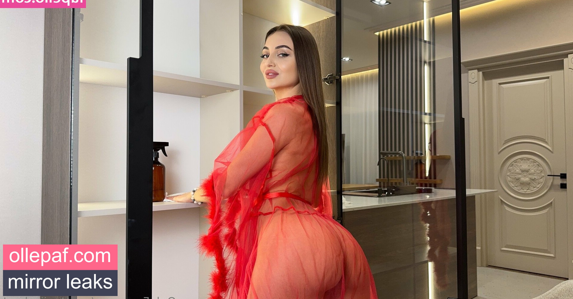 Latest Leaks anastasiia_heat Nude #4 - Fapello