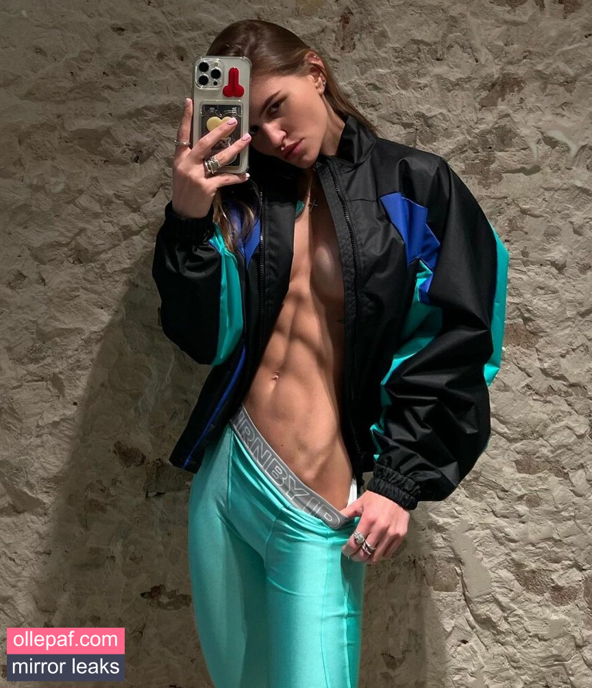 Anastasiia Mironova Nude Leaks OnlyFans #441 - Fapello