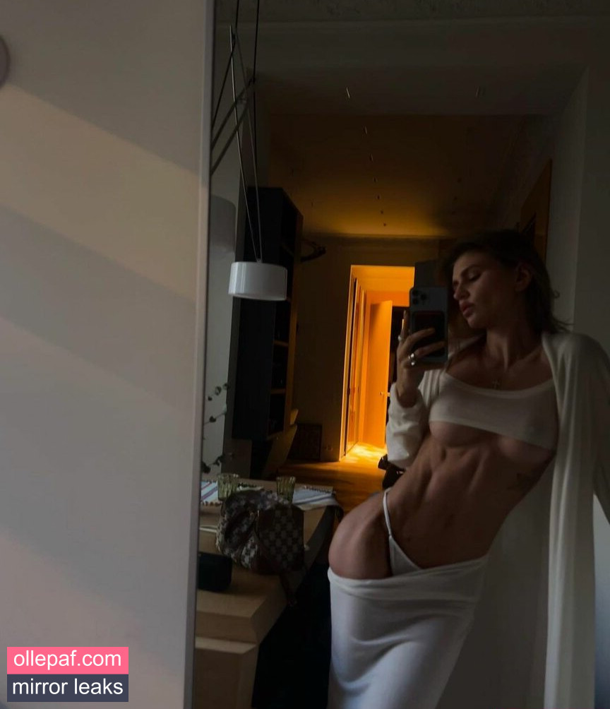 Anastasiia Mironova Nude Leaks OnlyFans #459 - Fapello