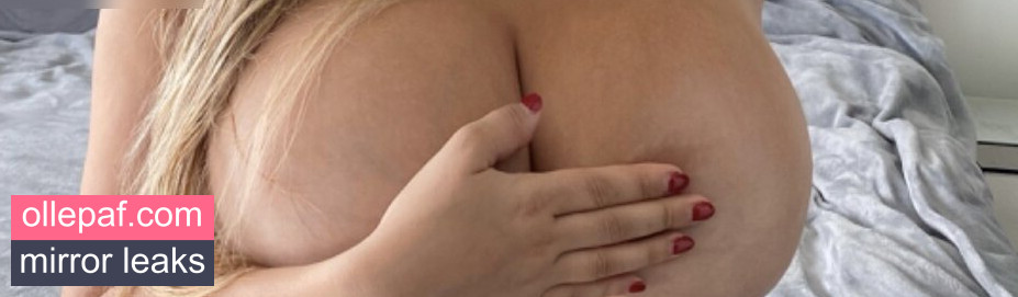 Latest Leaks Anastasiya Kvitko Nude #7 - Fapello