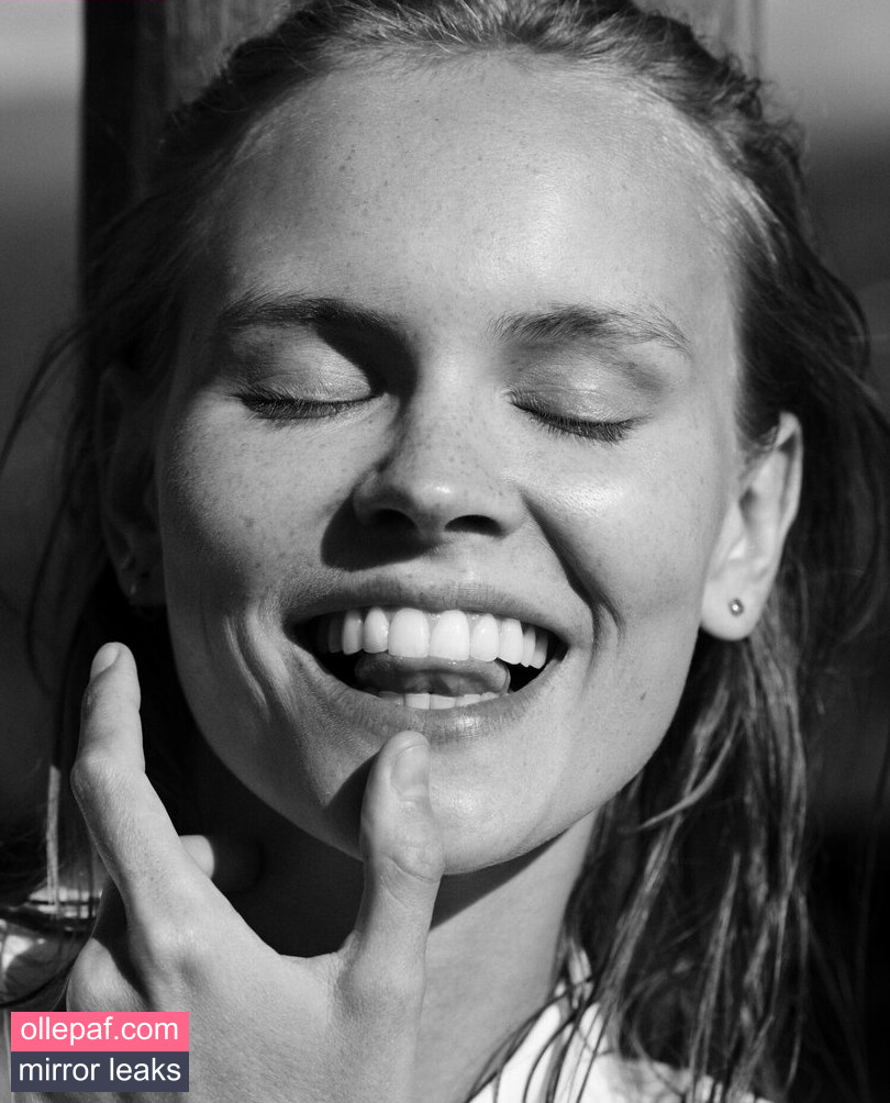 Latest Leaks Anastasiya Scheglova Nude #82 - Fapello