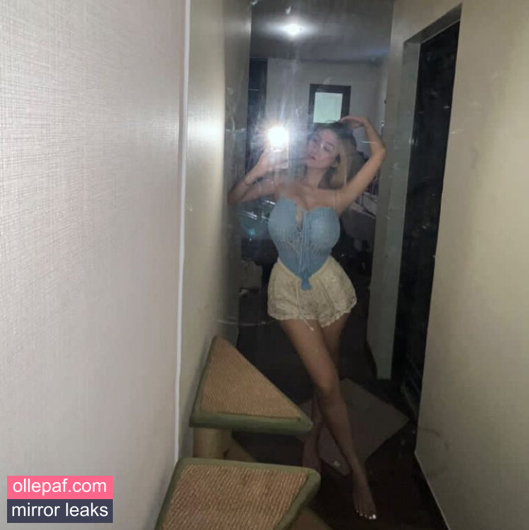 Latest Leaks Anastasya Khosasih Nude #102 - Fapello