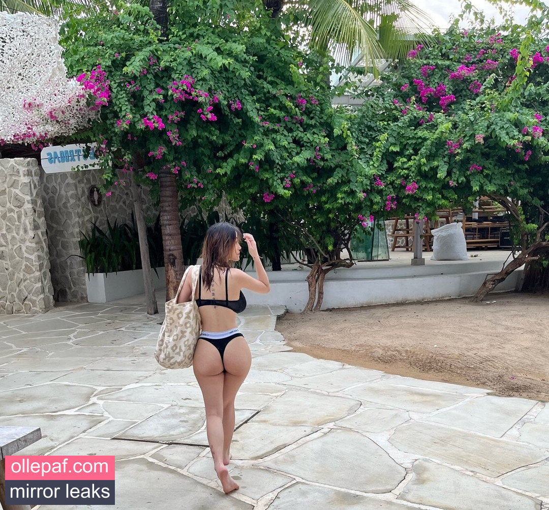 Latest Leaks Anastasya Khosasih Nude #179 - Fapello