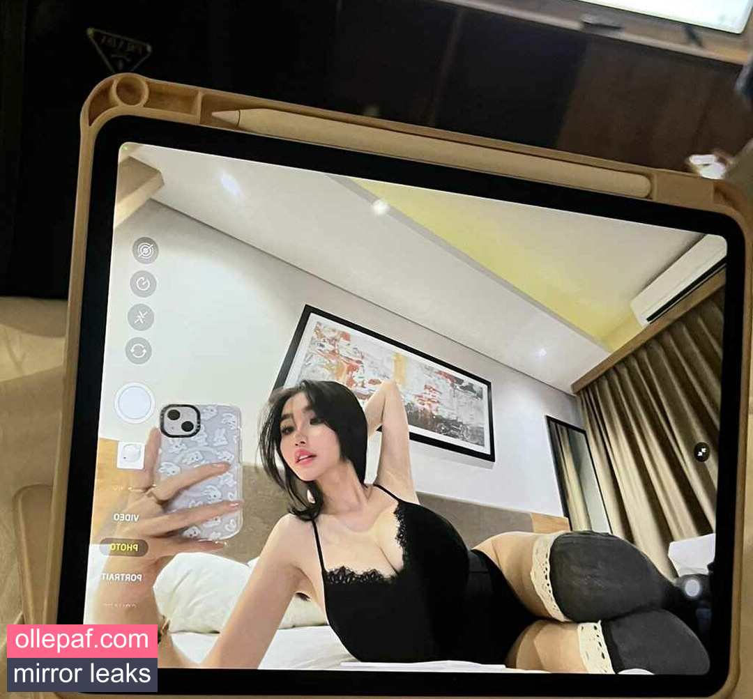 Latest Leaks Anastasya Khosasih Nude #21 - Fapello