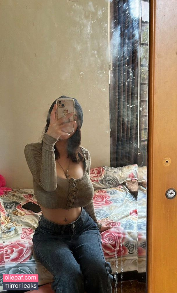 Latest Leaks Anastasya Khosasih Nude #583 - Fapello