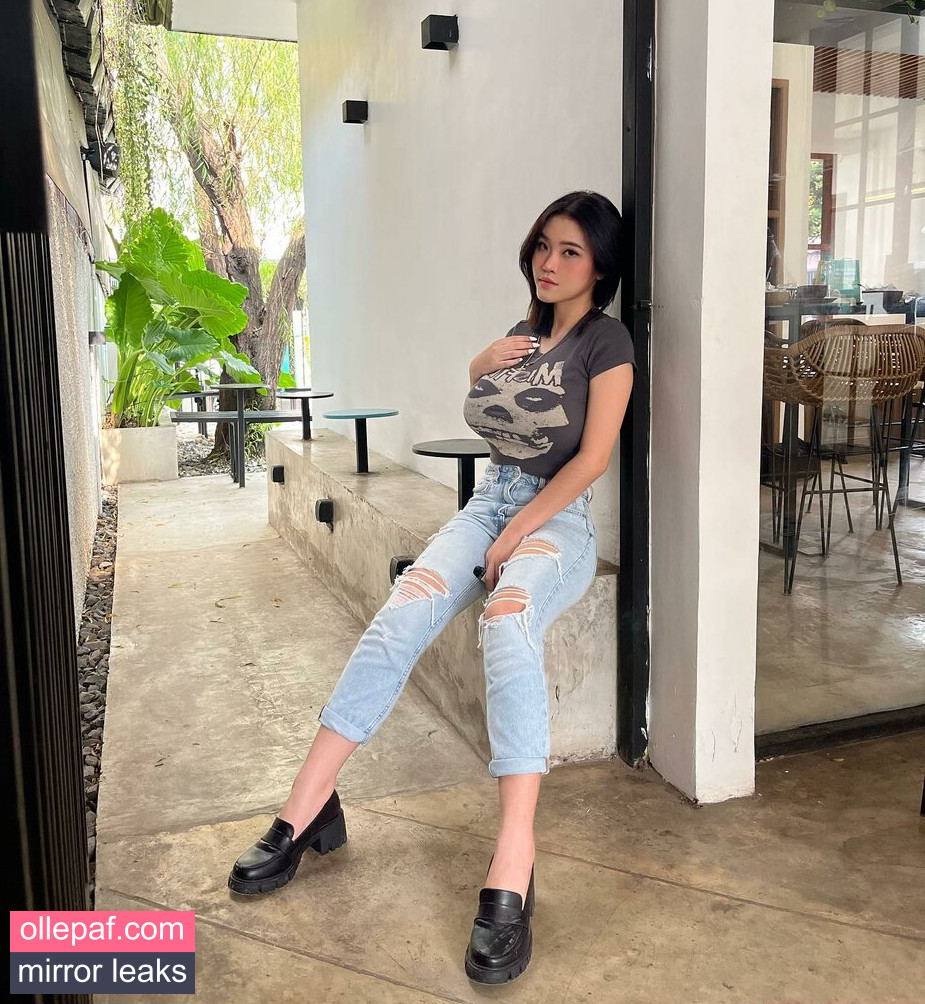 Latest Leaks Anastasya Khosasih Nude #590 - Fapello