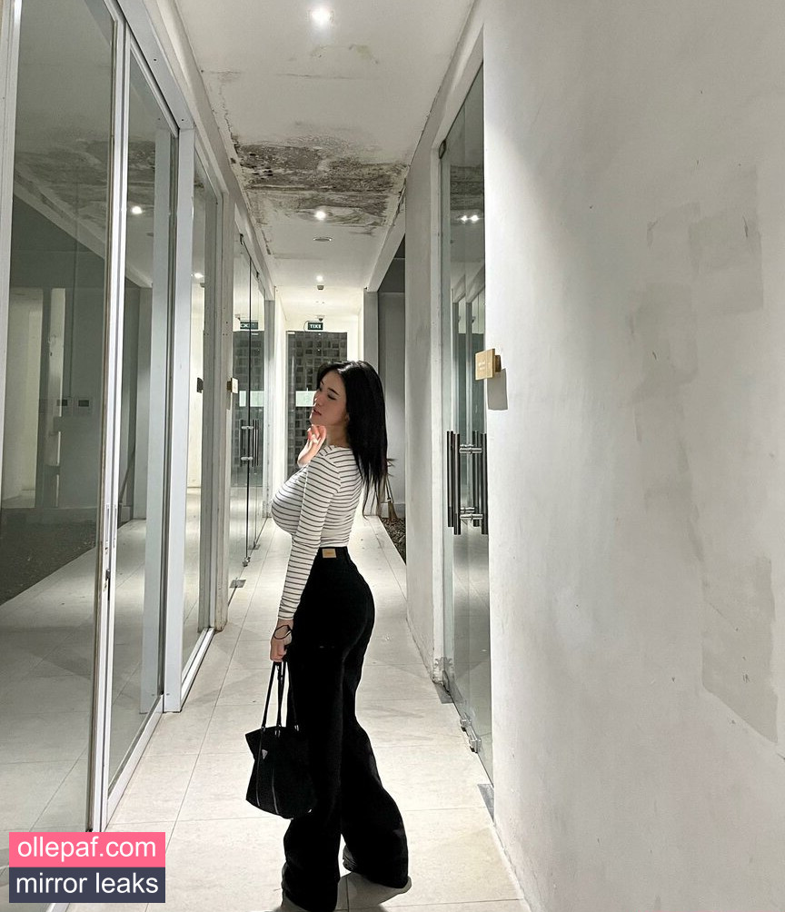 Latest Leaks Anastasya Khosasih Nude #602 - Fapello