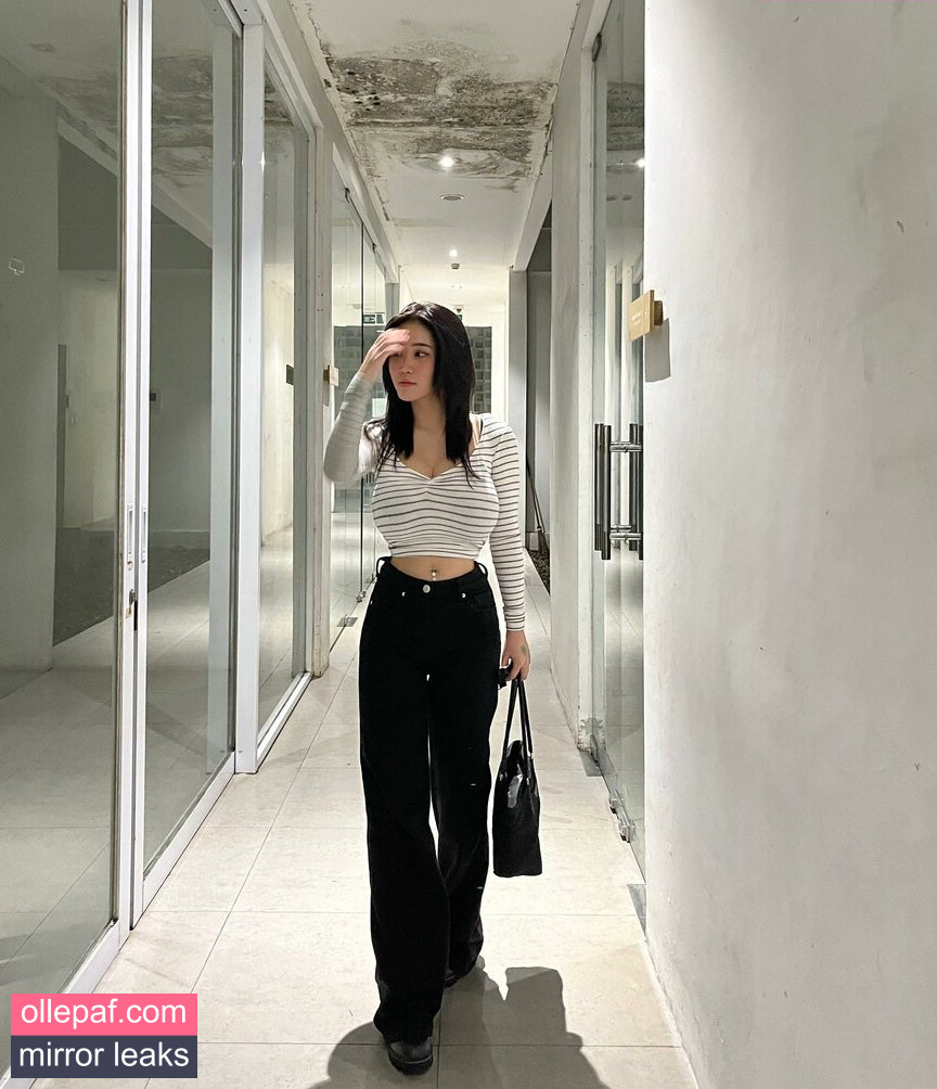 Latest Leaks Anastasya Khosasih Nude #604 - Fapello