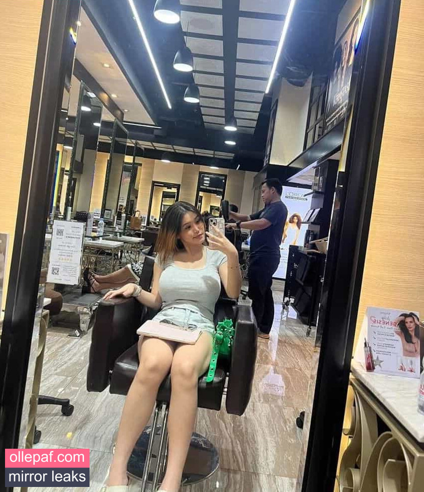 Latest Leaks Anastasya Khosasih Nude #62 - Fapello