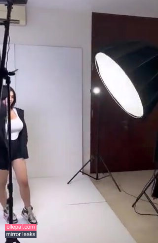 Latest Leaks Anastasya Khosasih Nude #645 - Fapello