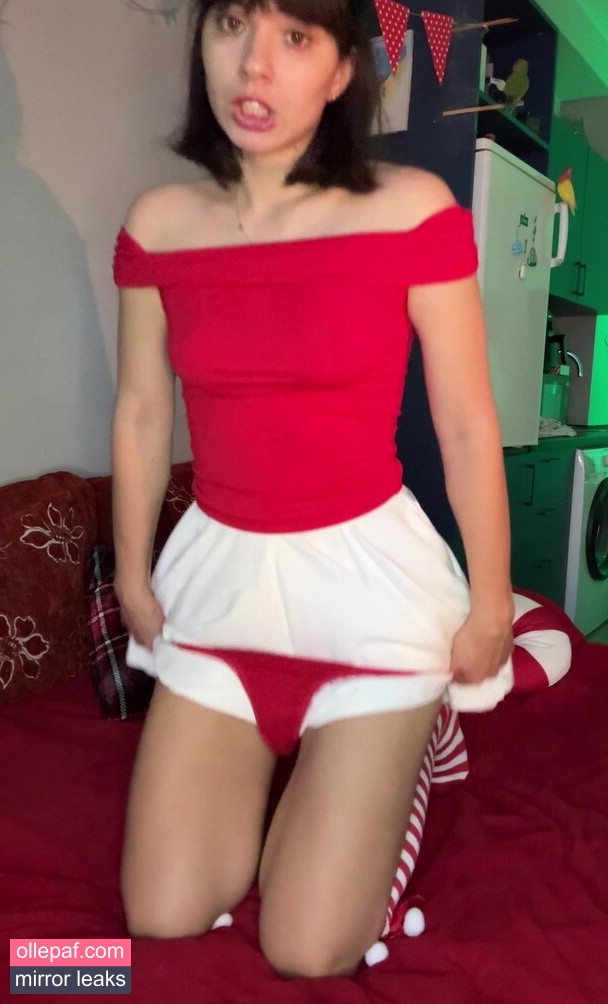 Latest Leaks Anastetik Nude #4 - Fapello