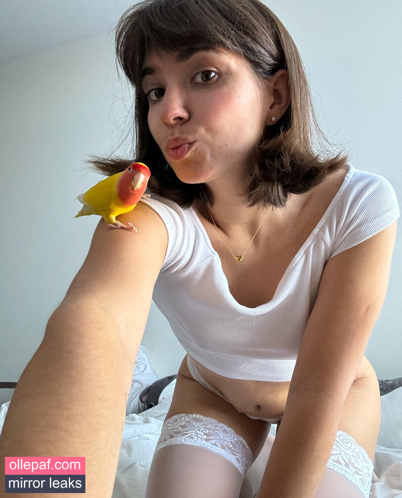Latest Leaks Anastetik Nude #32 - Fapello