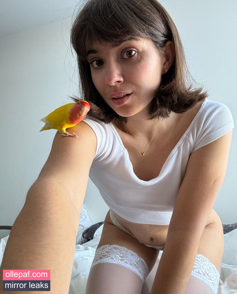Latest Leaks Anastetik Nude #33 - Fapello