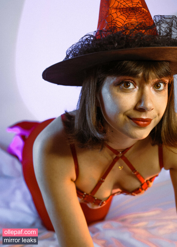 Latest Leaks Anastetik Nude #74 - Fapello