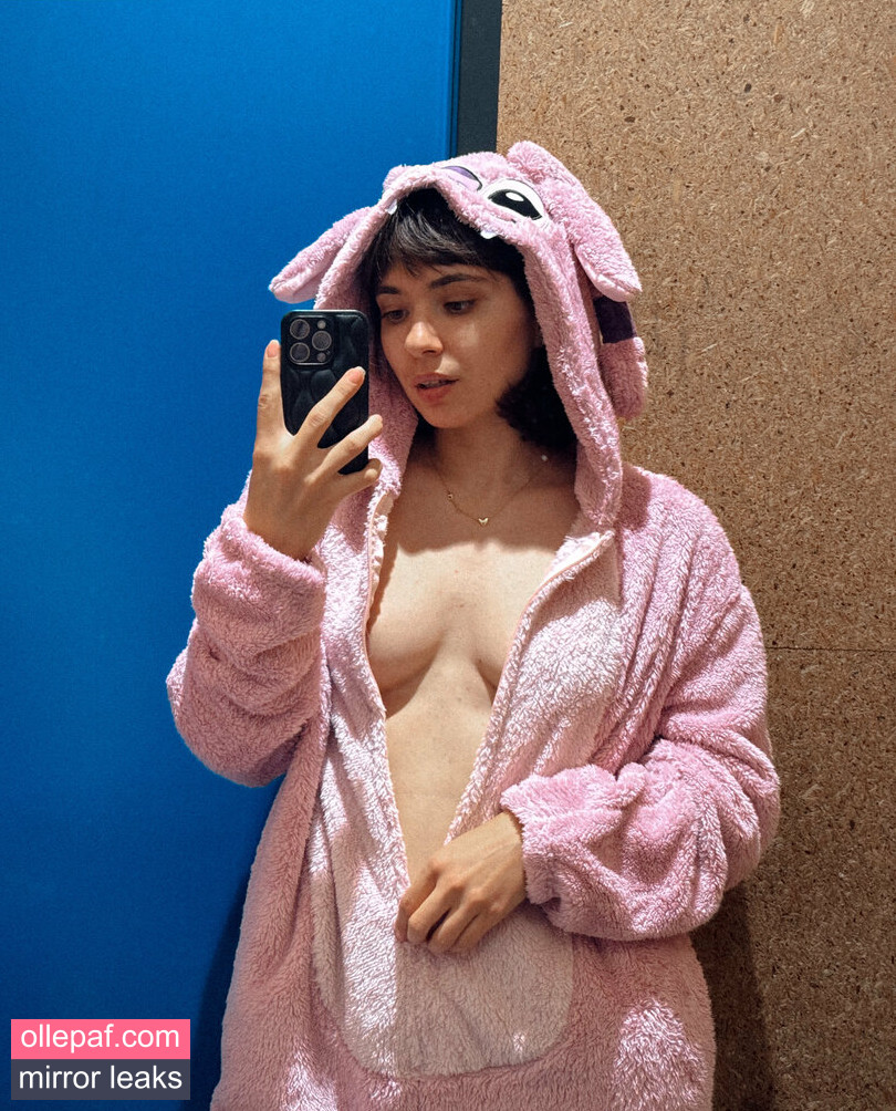 Latest Leaks Anastetik Nude #78 - Fapello