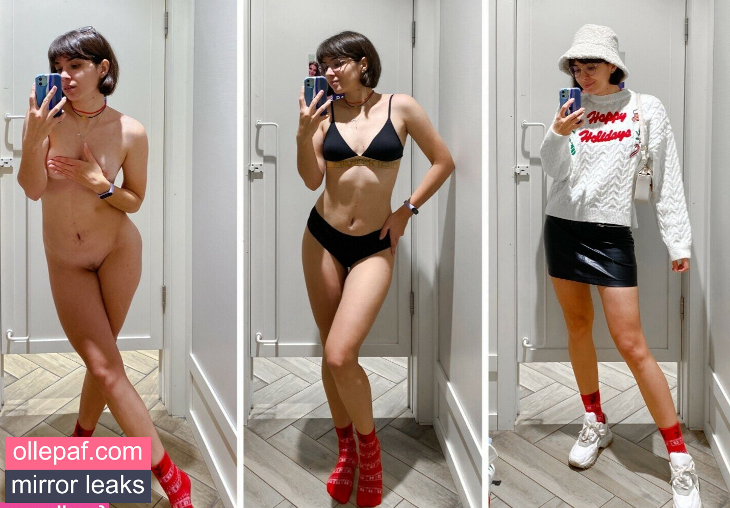 Latest Leaks Anastetik Nude #81 - Fapello
