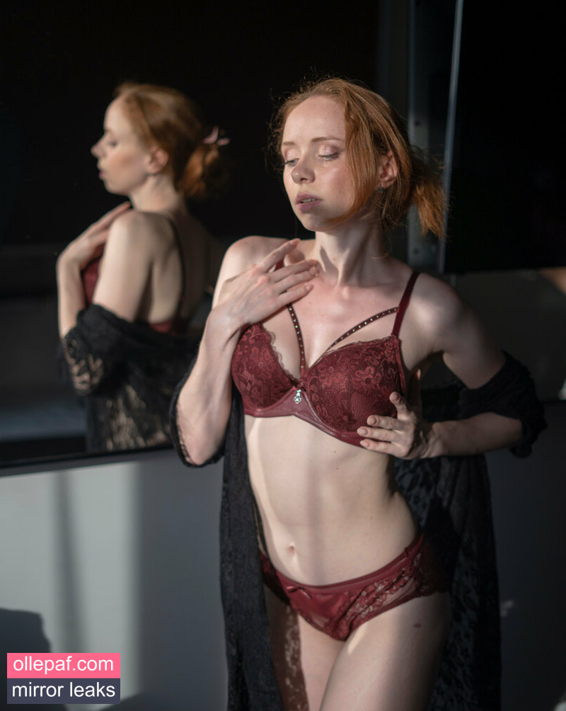Latest Leaks anastewsha Nude #23 - Fapello