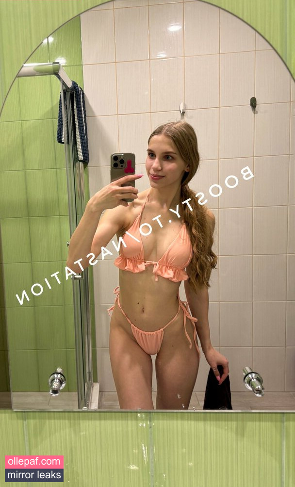 Anasteysha Nude Leaks OnlyFans #392 - Fapello