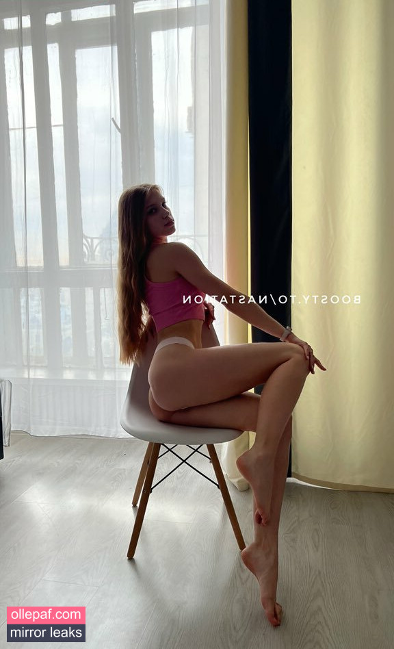 Anasteysha Nude Leaks OnlyFans #463 - Fapello