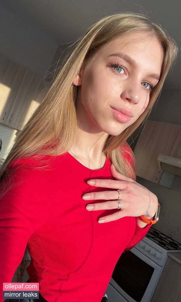 Anasteysha Nude Leaks OnlyFans #539 - Fapello