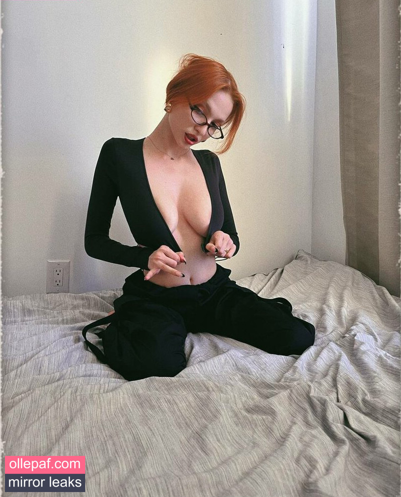 Latest Leaks anastezi.k Nude #13 - Fapello