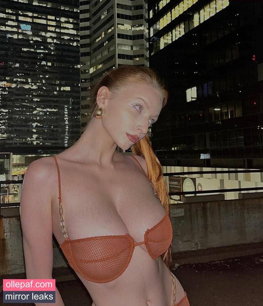 Latest Leaks anastezi.k Nude #75 - Fapello