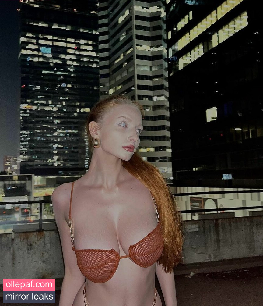 Latest Leaks anastezi.k Nude #76 - Fapello