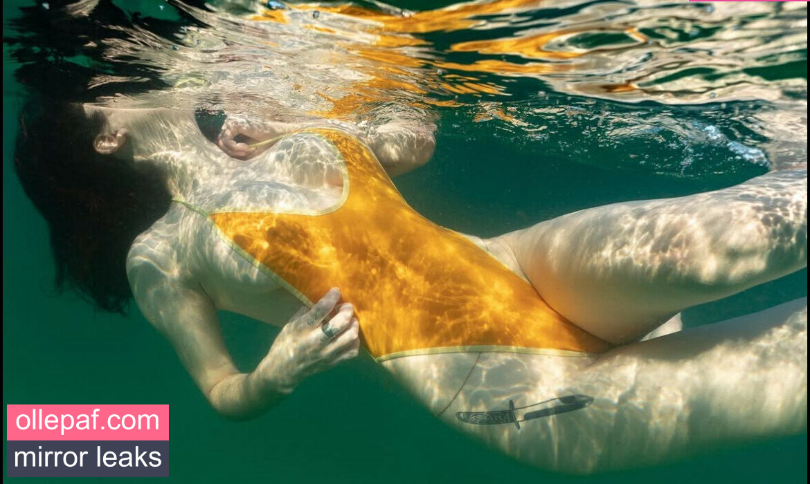 Latest Leaks Anatomic_art Nude #4 - Fapello