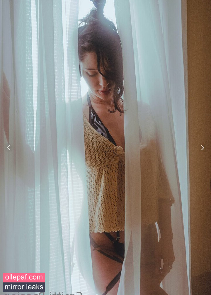 Latest Leaks Anatomic_art Nude #31 - Fapello
