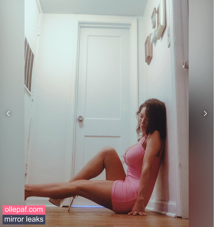 Latest Leaks Anatomic_art Nude #52 - Fapello