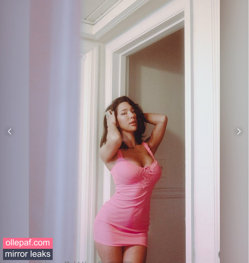 Latest Leaks Anatomic_art Nude #58 - Fapello