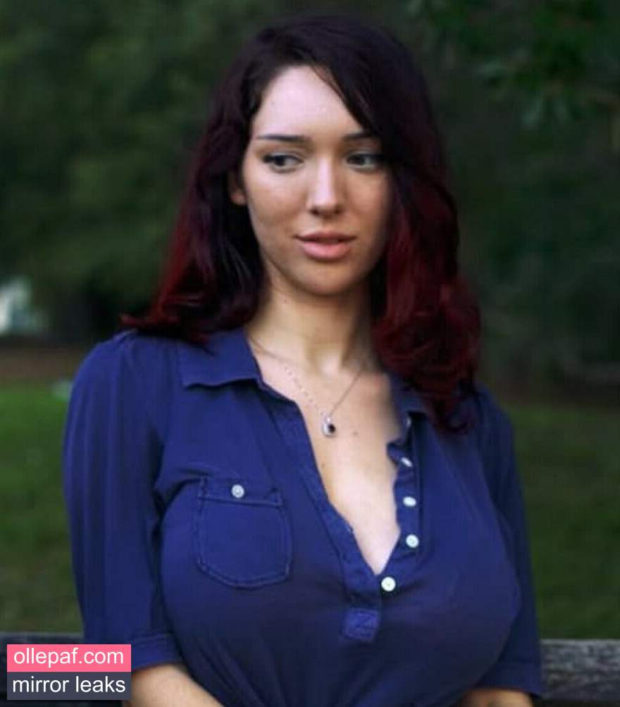 Latest Leaks Anatomic_art Nude #80 - Fapello
