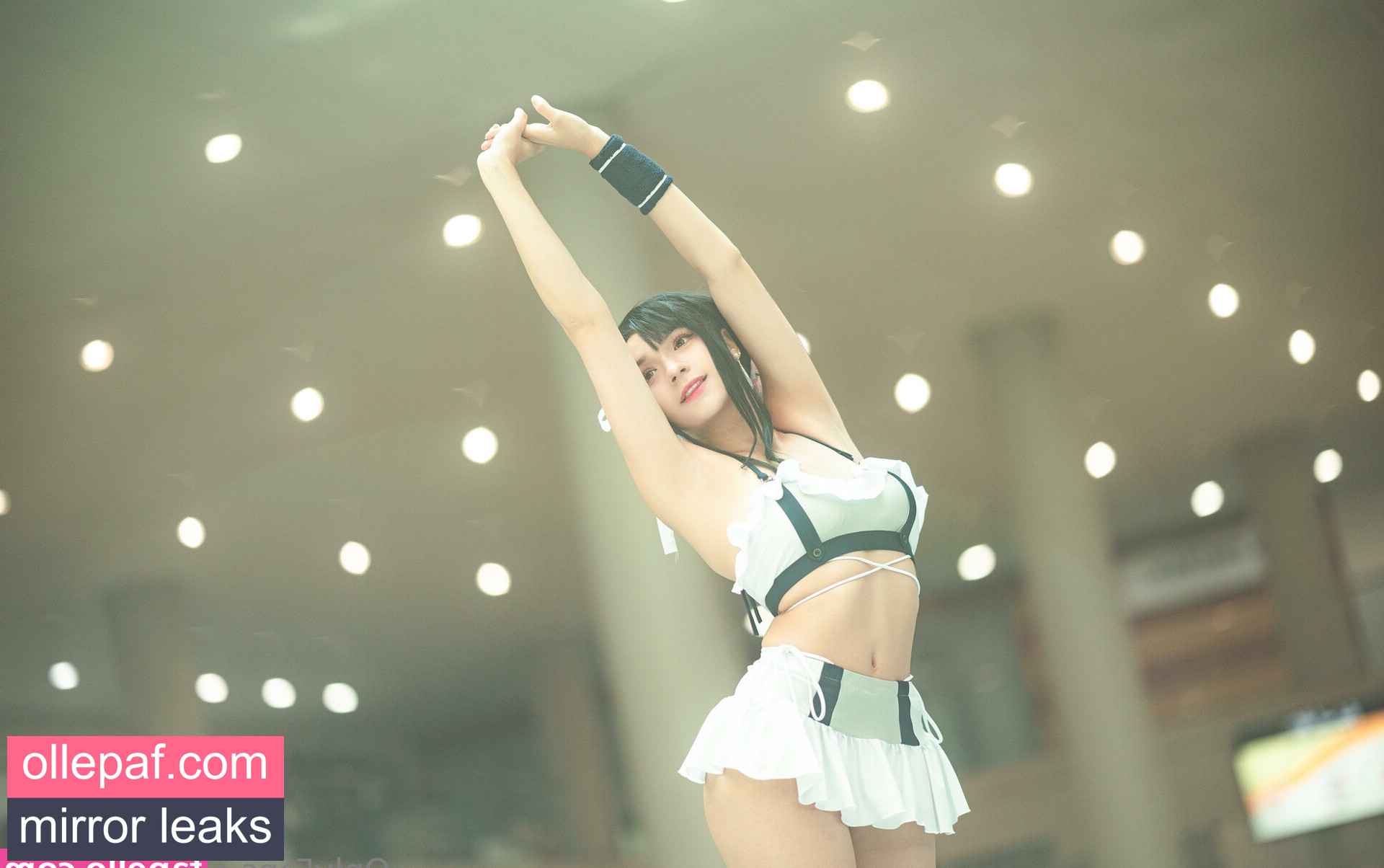 Latest Leaks anaxmei Nude #12 - Fapello