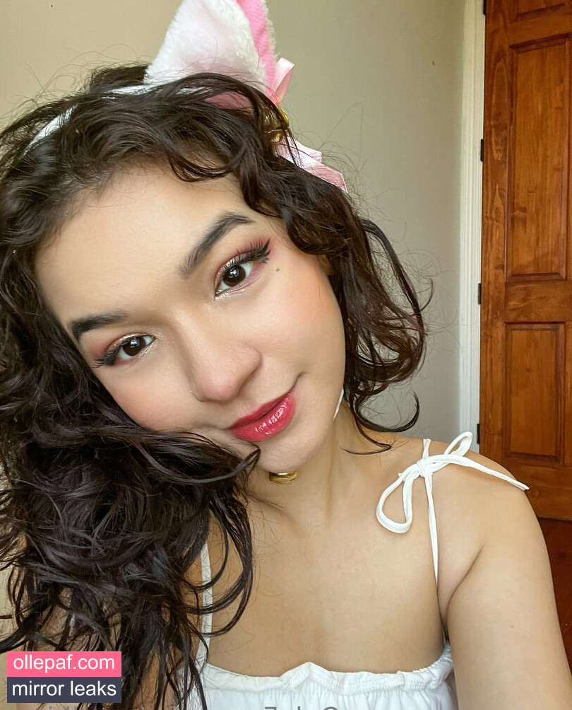 Latest Leaks anaxmei Nude #71 - Fapello