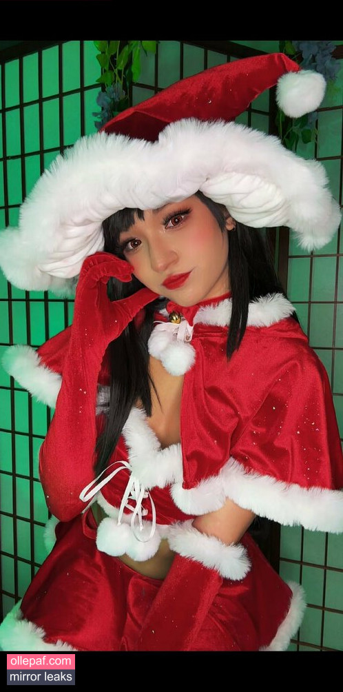 Latest Leaks anaxmei Nude #77 - Fapello