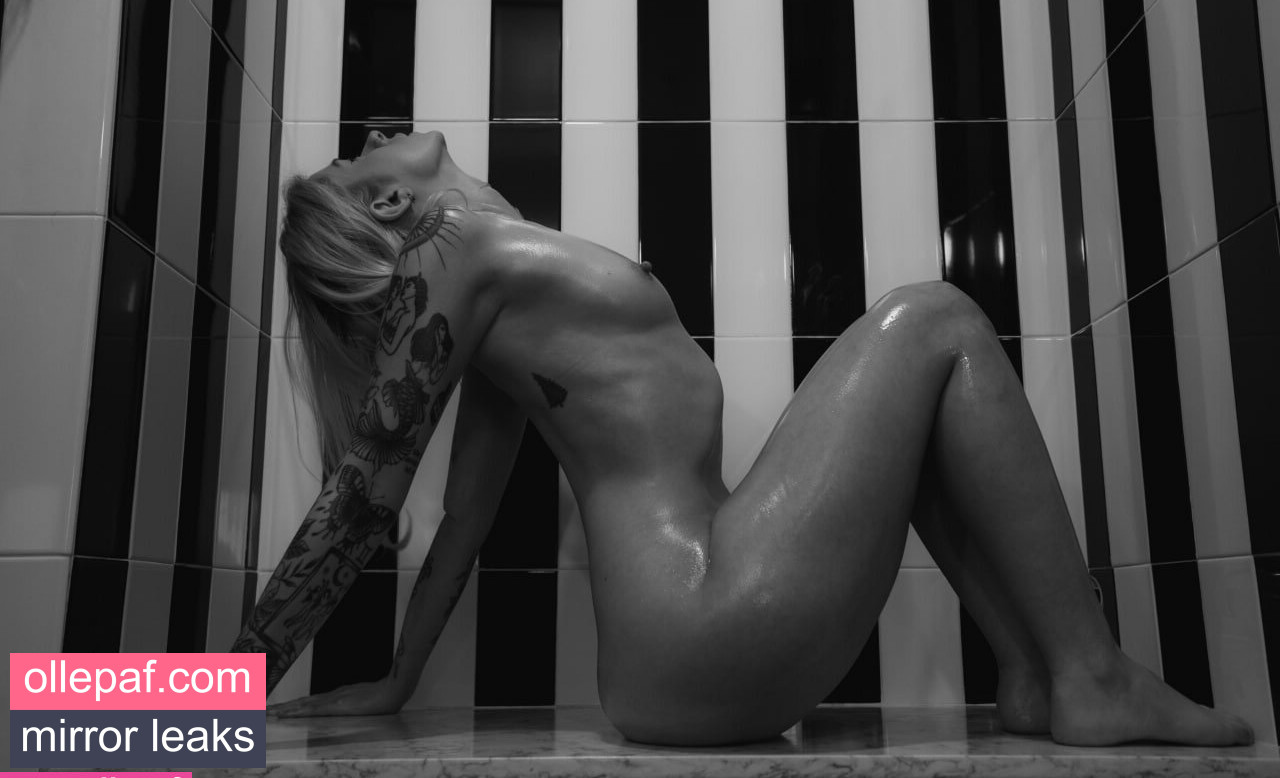 Latest Leaks And1e C4se Nude #11 - Fapello