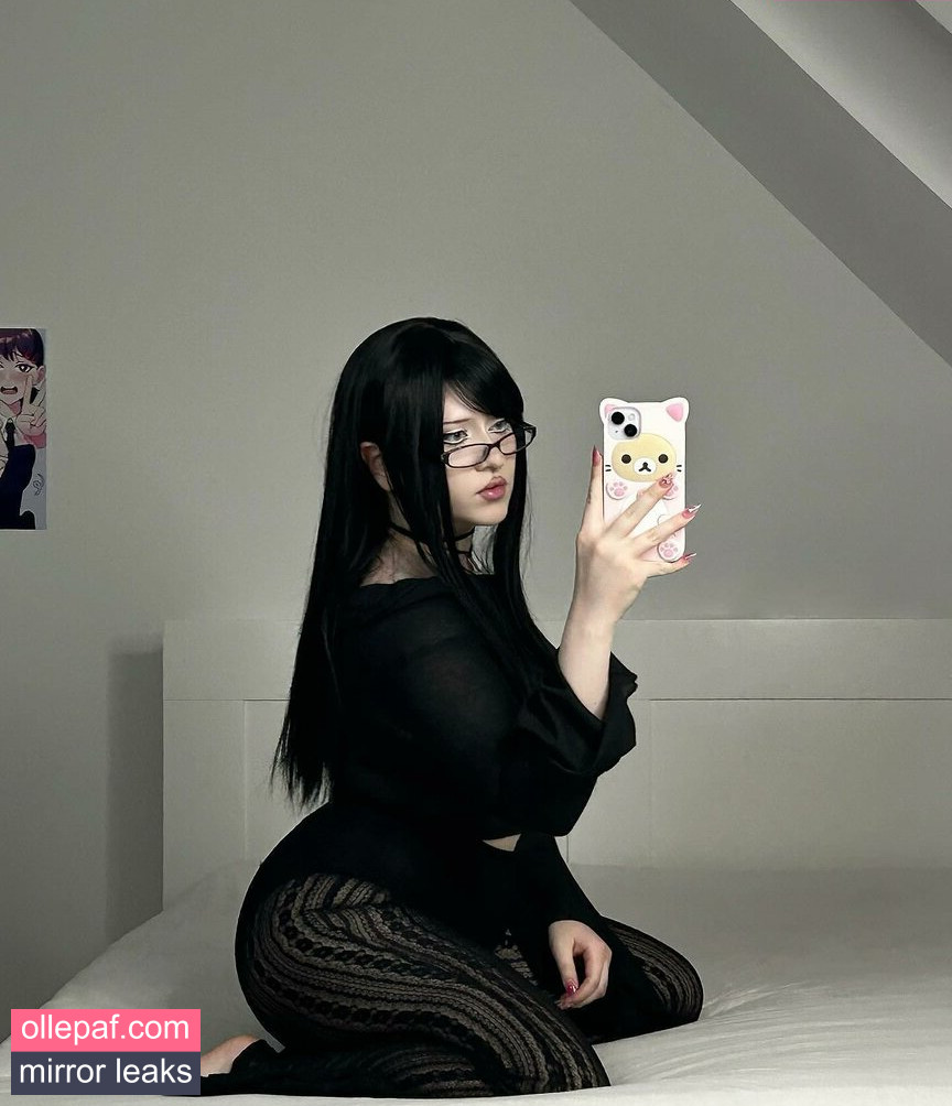 Latest Leaks andasrose Nude #16 - Fapello